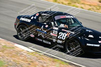 media/May-25-2025-Nasa (Sun) [[dcc9ba5c99]]/Race Group A/Race/